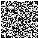 QR code with Simmons Mailing Lists contacts