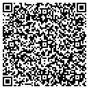 QR code with Sjm Corp contacts