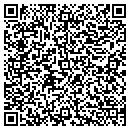 QR code with SK&A contacts