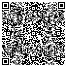 QR code with SMA Communications LLC contacts