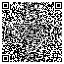 QR code with Smith Jr Wj Listing contacts