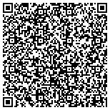QR code with SpecialDatabases.com contacts