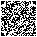 QR code with Spectrum Data contacts