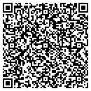 QR code with Spyglass Lists contacts