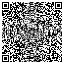 QR code with Steinhardt Direct Inc contacts