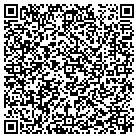 QR code with Steve Hoffman contacts