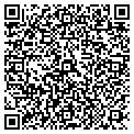 QR code with Superior Mailing List contacts