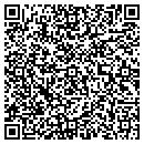 QR code with System Design contacts