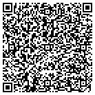 QR code with Target Information Service Inc contacts