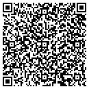 QR code with Target Media Group contacts
