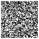 QR code with Tec Mailing Solutions LLC contacts