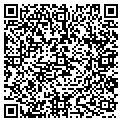 QR code with The Client Source contacts