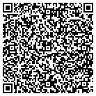 QR code with The Forman Group Ltd contacts
