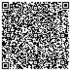 QR code with The Leger Database Marketing Services contacts