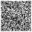 QR code with Thomson Data contacts
