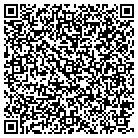 QR code with Thor Information Service Inc contacts