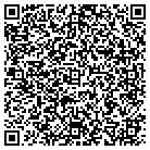 QR code with Unique Contacts contacts