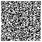 QR code with Unique Mailing Systems contacts