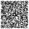QR code with Unleashed Lists contacts