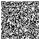 QR code with US Monitor Service contacts