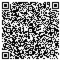 QR code with Verstl Mollie contacts
