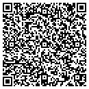 QR code with Web Traffic Generation contacts