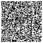 QR code with Well Built Lists LLC contacts