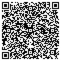 QR code with Western Mailing Lists contacts