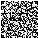 QR code with Westgate Computer Corporation contacts
