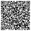 QR code with Wishlist contacts