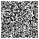 QR code with Zip Mailing contacts
