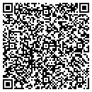 QR code with Aerial Billboard Corp contacts