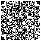 QR code with Belo Sign Service contacts