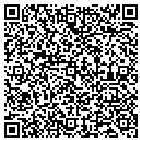 QR code with Big Mouth Franchise LLC contacts