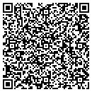 QR code with Billboard contacts