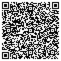 QR code with Billboard Connect contacts