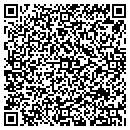 QR code with Billboard Connection contacts