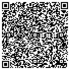 QR code with Billboard Express Inc contacts