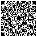 QR code with Billboards Etc contacts