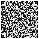 QR code with Billboards Inc contacts