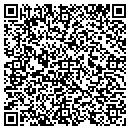 QR code with Billboards in Motion contacts