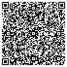 QR code with Bill Boards Keywords LLC contacts