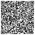 QR code with Fellsmere Historical Churches contacts
