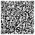 QR code with Chittenden & Chittenden contacts
