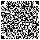 QR code with A T K Tactical Systems Co LLC contacts