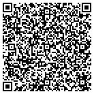 QR code with Clear Channel Communications Inc contacts