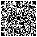 QR code with Cooke Advertising contacts