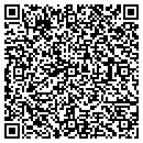 QR code with Customs Outdoor Advertising Inc contacts