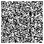 QR code with Daily Work from Home contacts