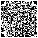 QR code with Jest Development Inc contacts
